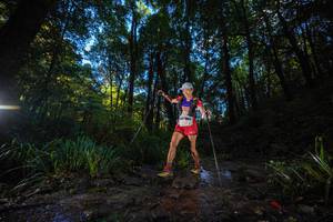 BIB: 
                            <button type="button" onclick="openModal(19232555)" class="btn btn-primary btn-sm float-right btn-popup" data-toggle="modal" data-target=".modal-high-quality">
                        <i class="fas fa-shopping-cart"></i> Add to Cart
                    </button>
                                            <button type="button" onclick="isThisMe(19232555, true)" class="btn btn-success btn-sm float-right btn-popup btn-isme hidden" data-toggle="tooltip" data-placement="bottom" title="นี่คือรูปของคุณใช่ไหม คลิกที่นี่เพื่อเอาเข้าอัลบั้ม">
                        <i class="fas fa-plus"></i> Add to album
                    </button>
                    <button type="button" onclick="isThisMe(19232555, false)" class="btn btn-warning btn-sm float-right btn-popup btn-isnotme hidden">
                        <i class="fas fa-ban"></i> Remove from album
                    </button>